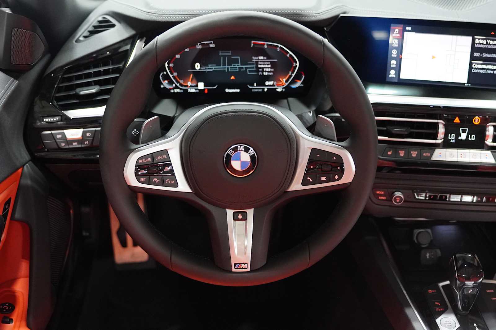 car-gallery-13