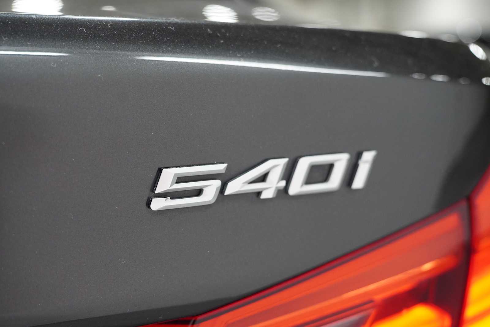 car-gallery-9