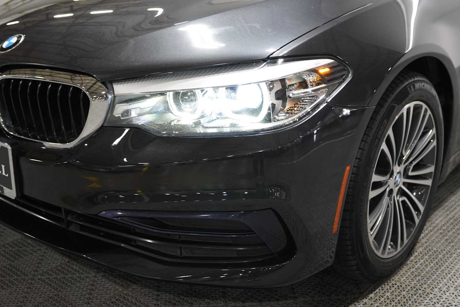 car-gallery-7