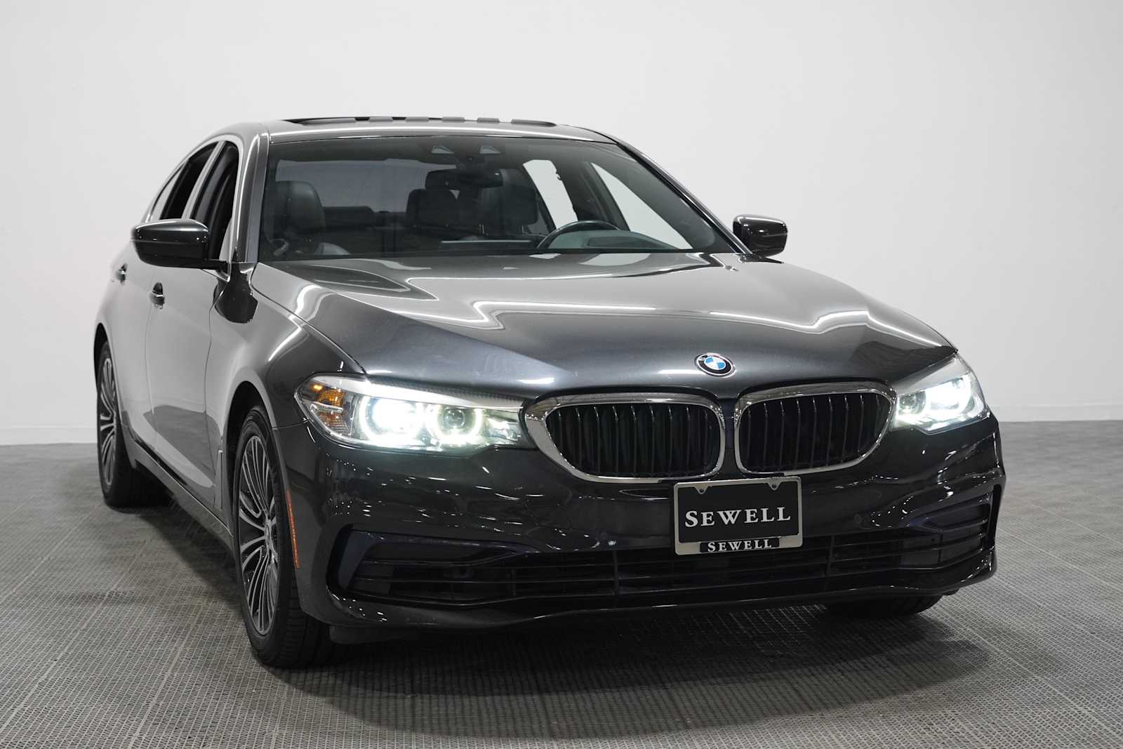 car-gallery-3