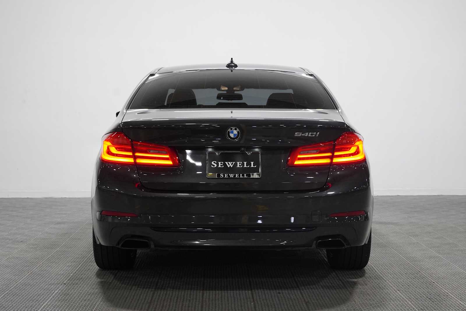 car-gallery-5