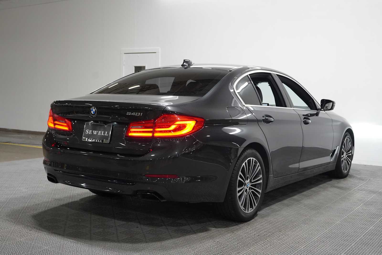 car-gallery-4