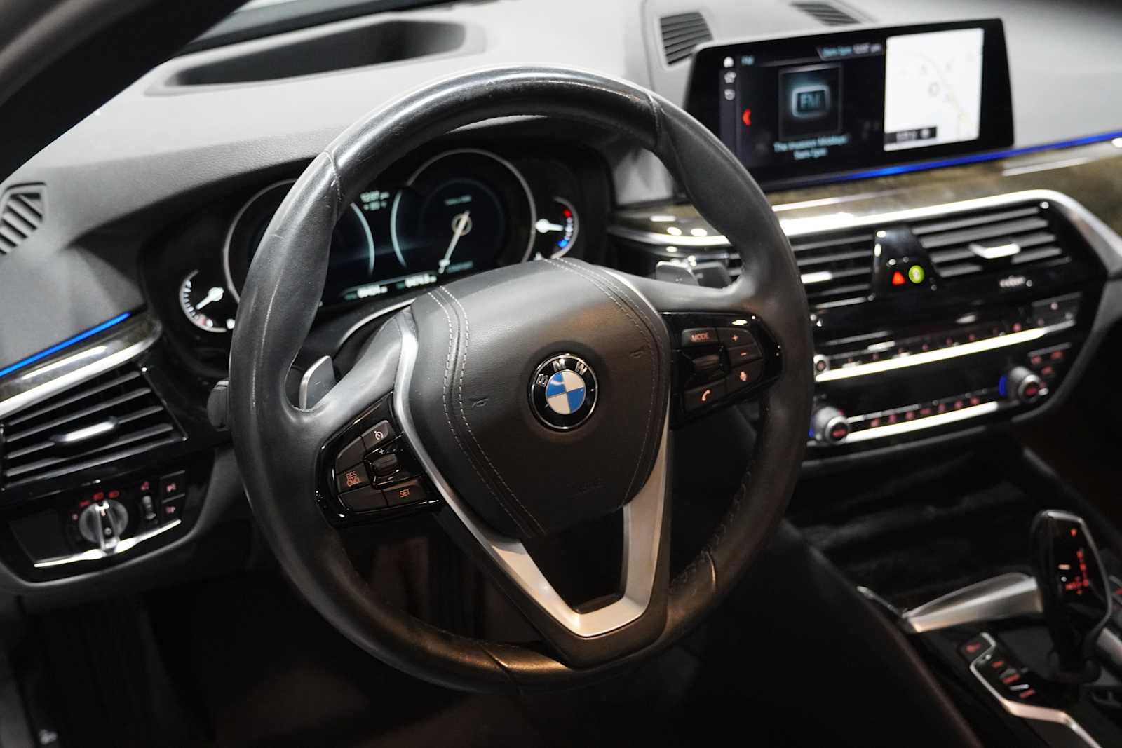 car-gallery-10