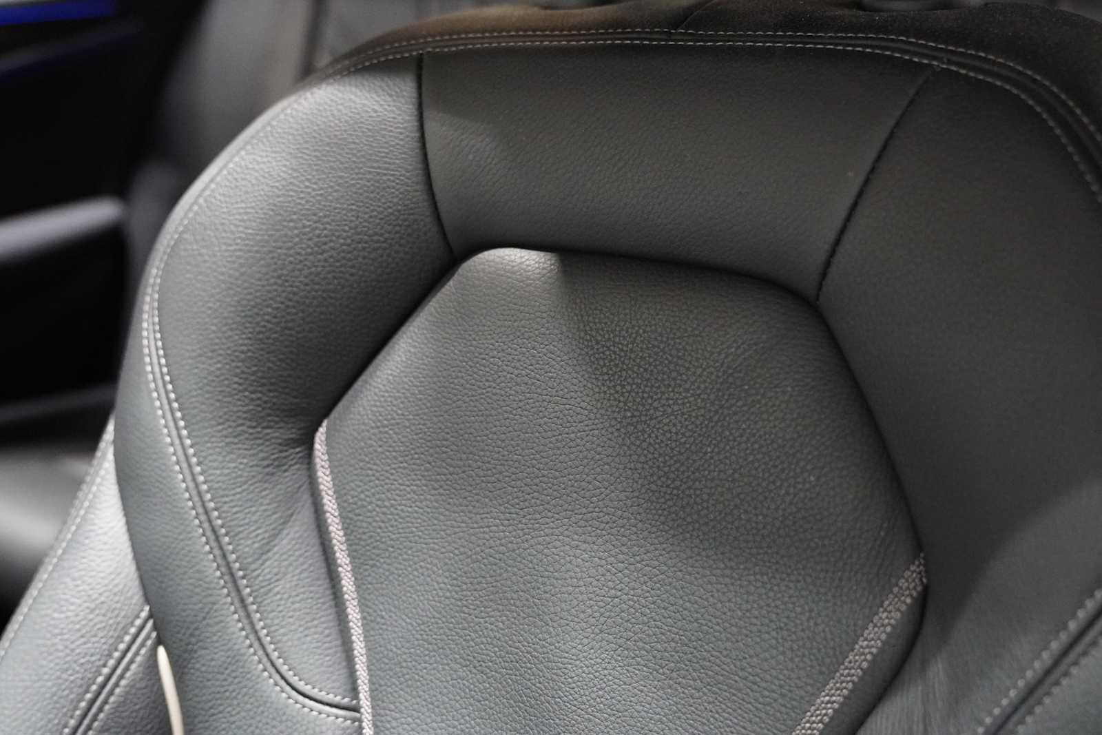 car-gallery-12