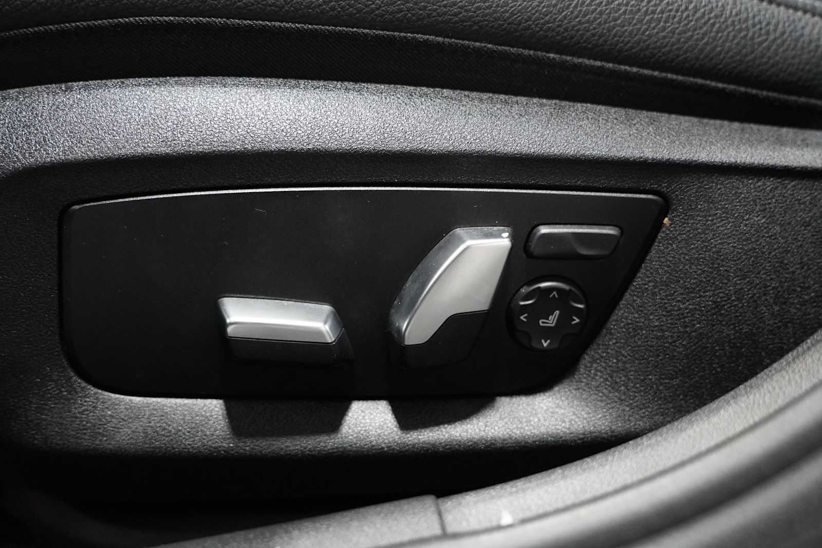 car-gallery-13