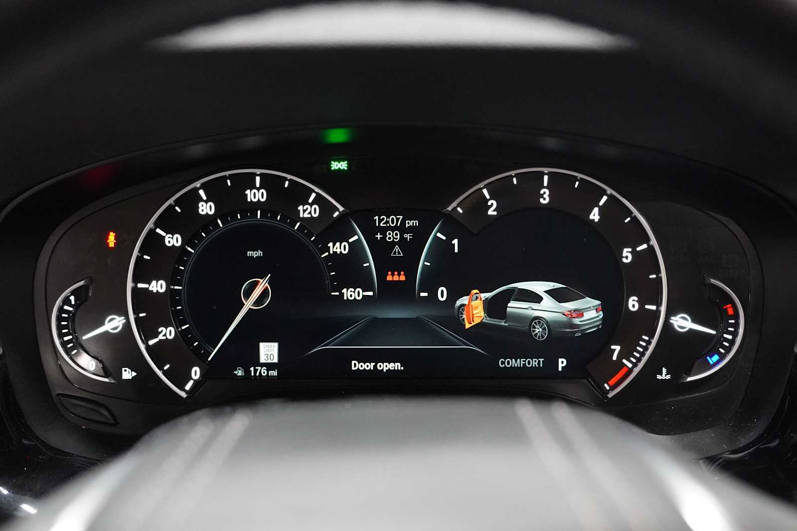 car-gallery-15