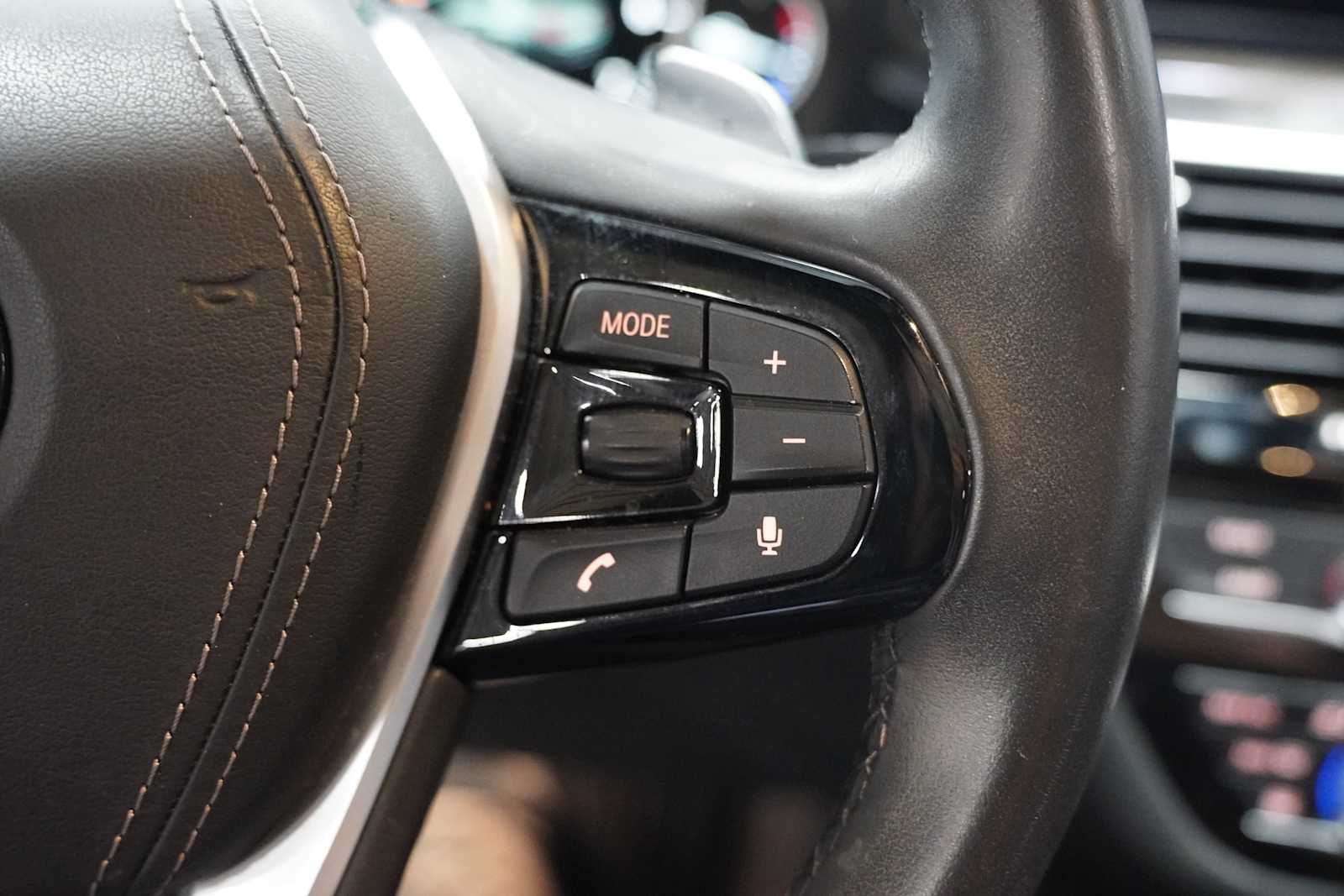 car-gallery-19