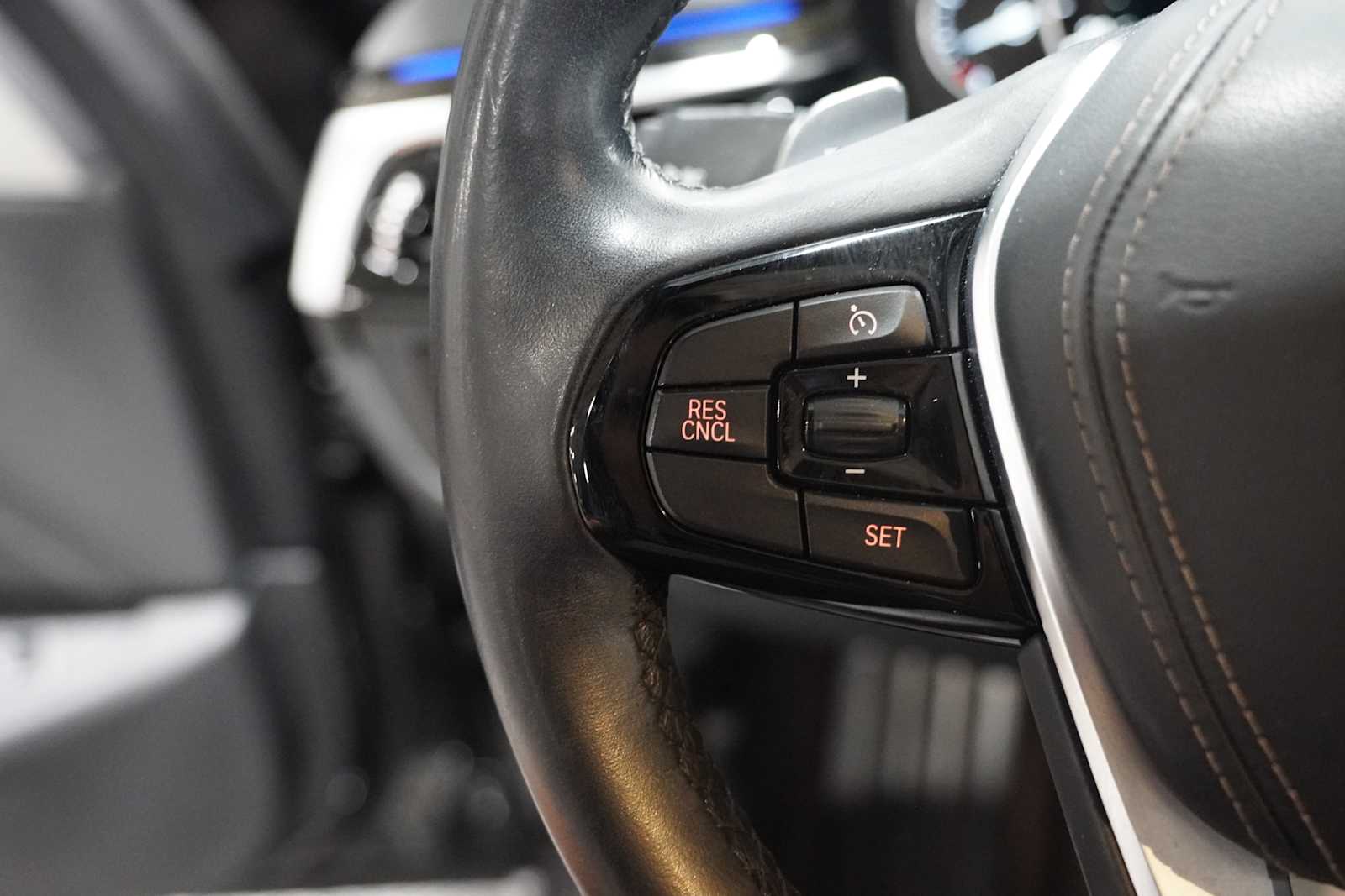 car-gallery-21