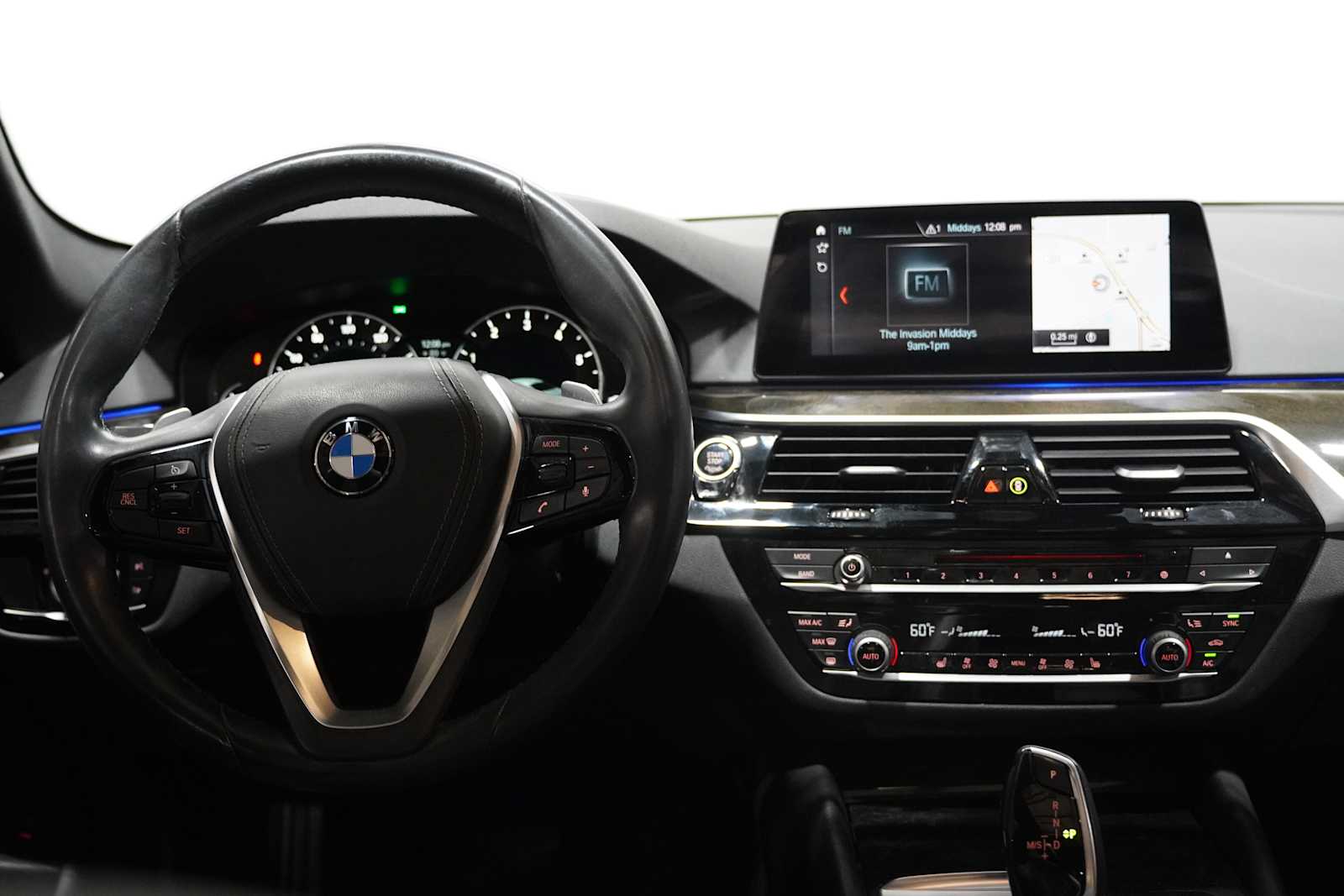 car-gallery-23