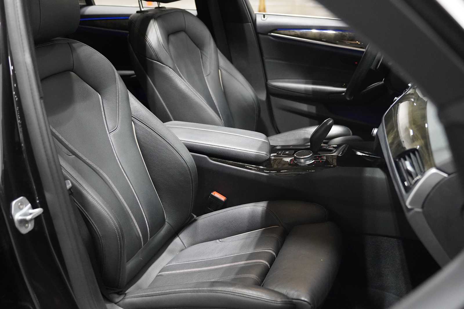 car-gallery-11