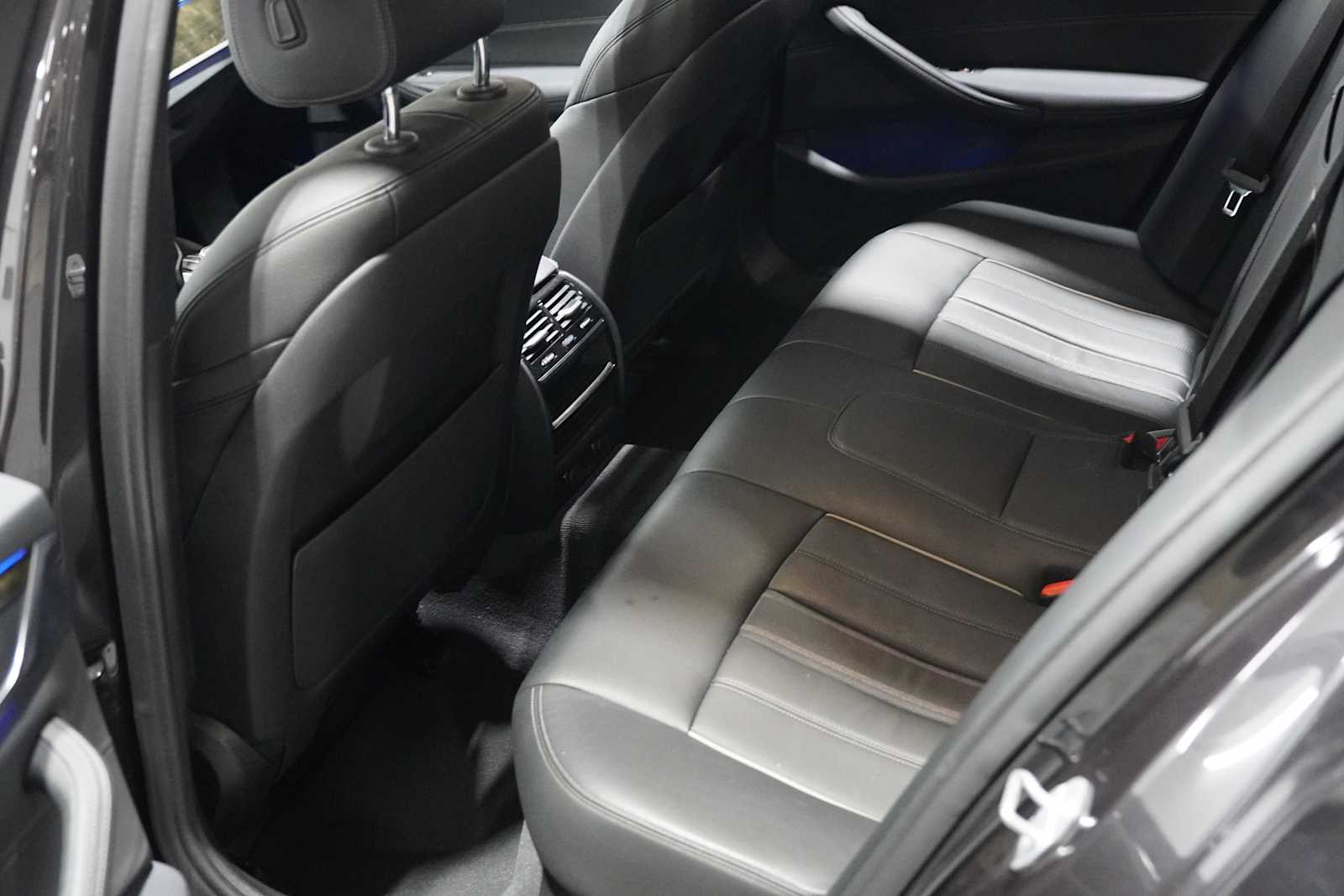 car-gallery-22