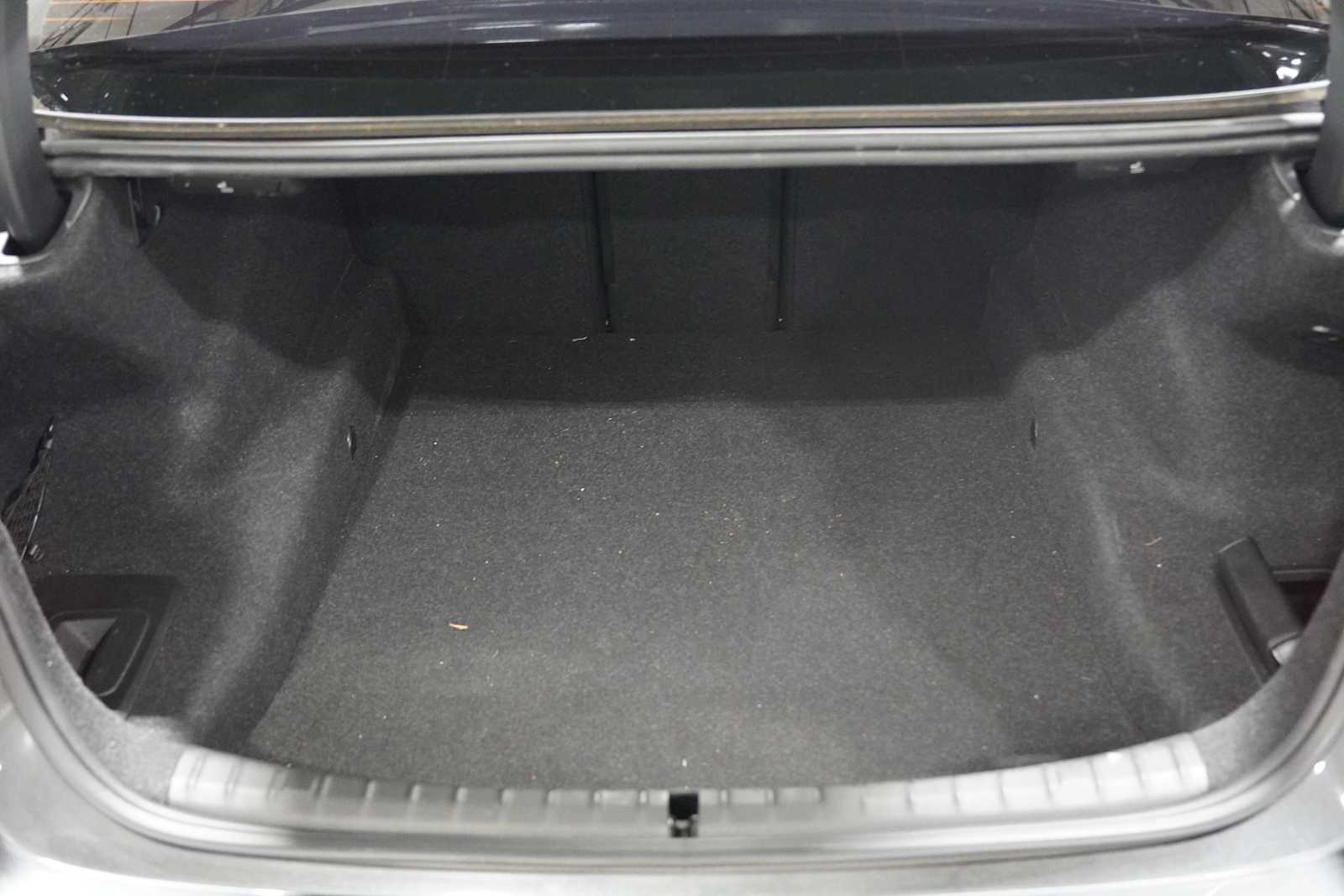 car-gallery-24