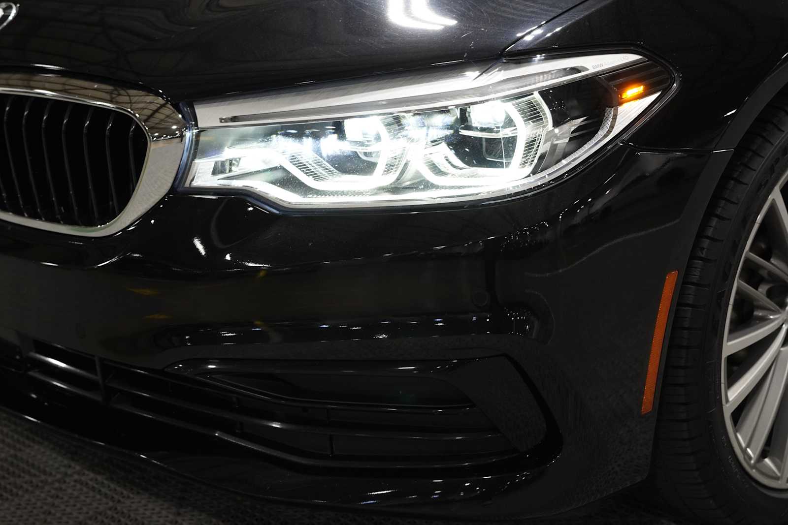 car-gallery-7
