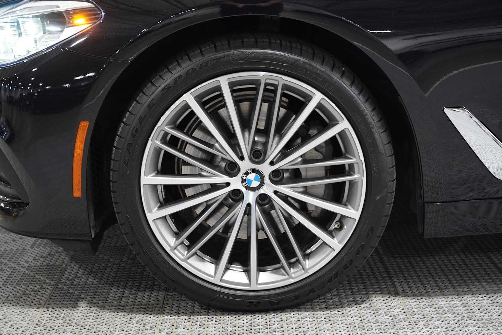 car-gallery-8