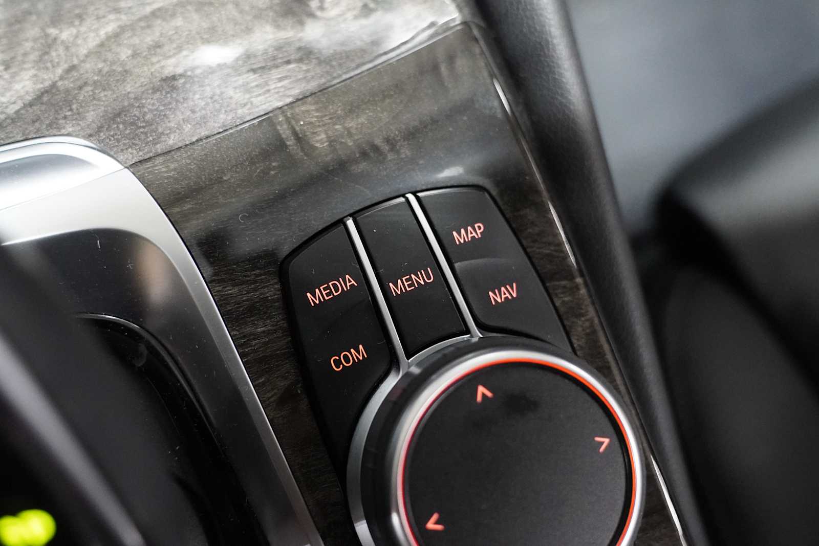 car-gallery-18