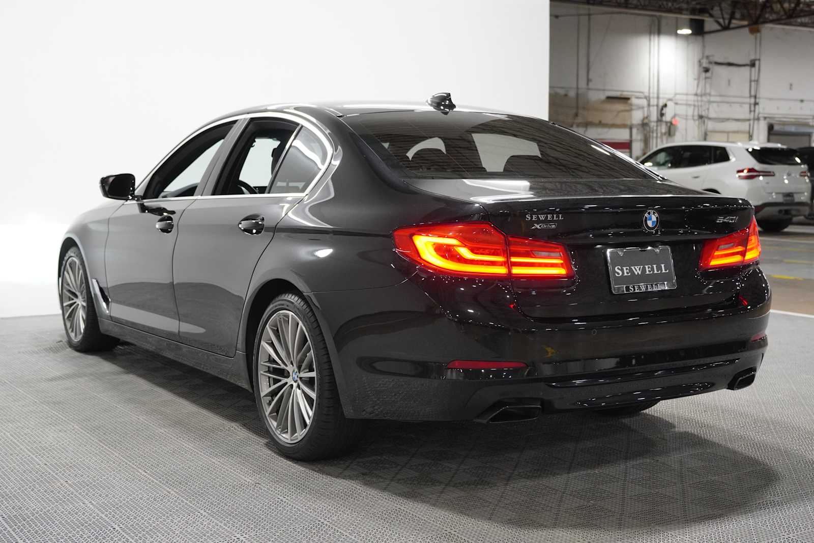 car-gallery-6