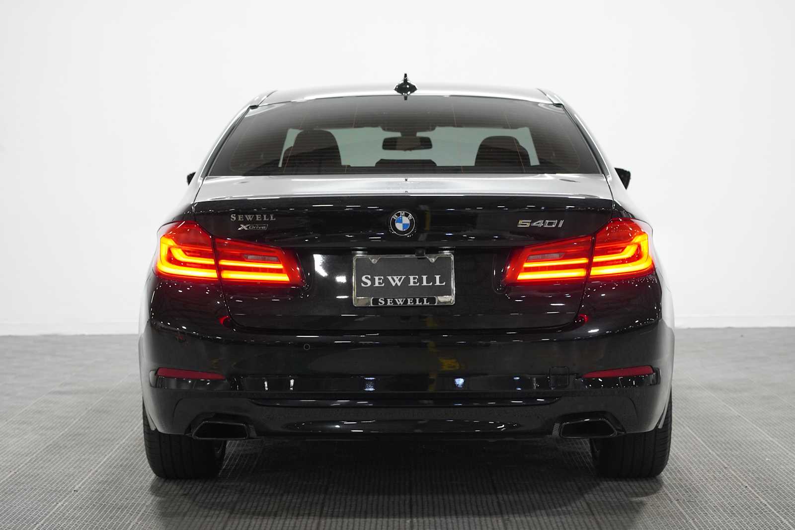 car-gallery-5