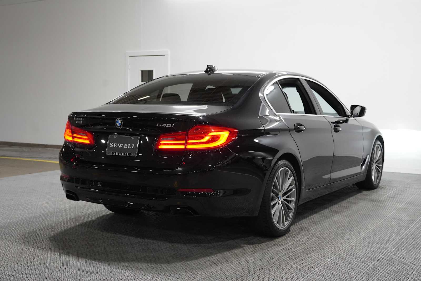 car-gallery-4