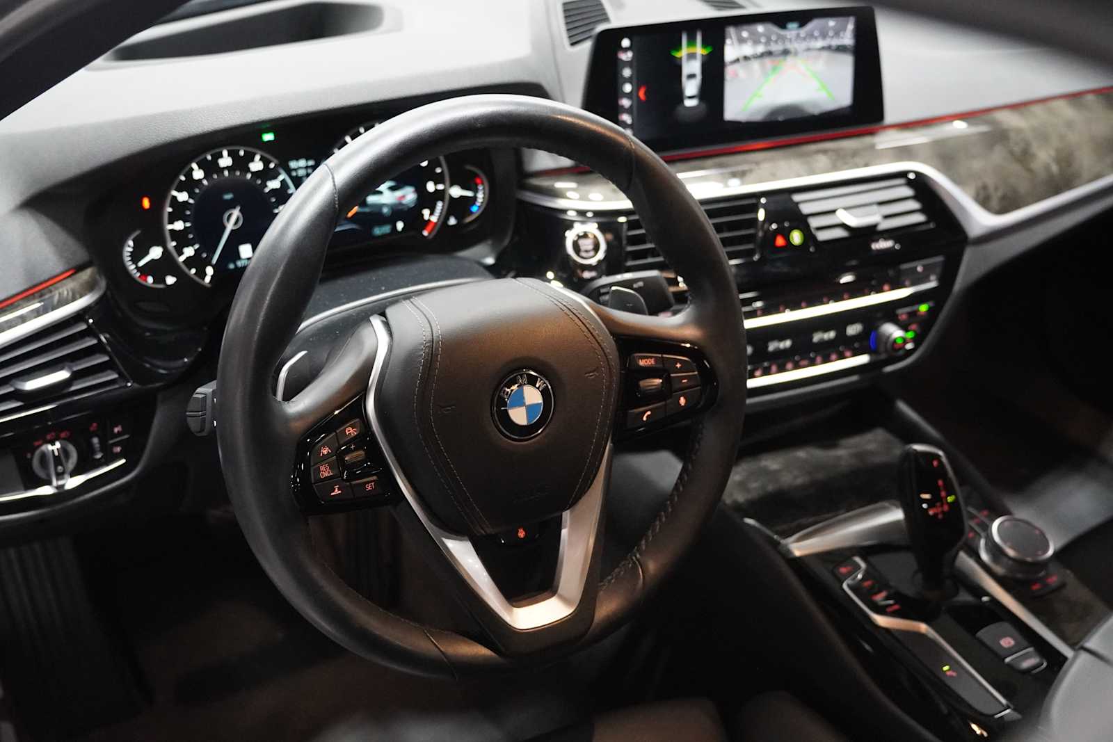 car-gallery-10
