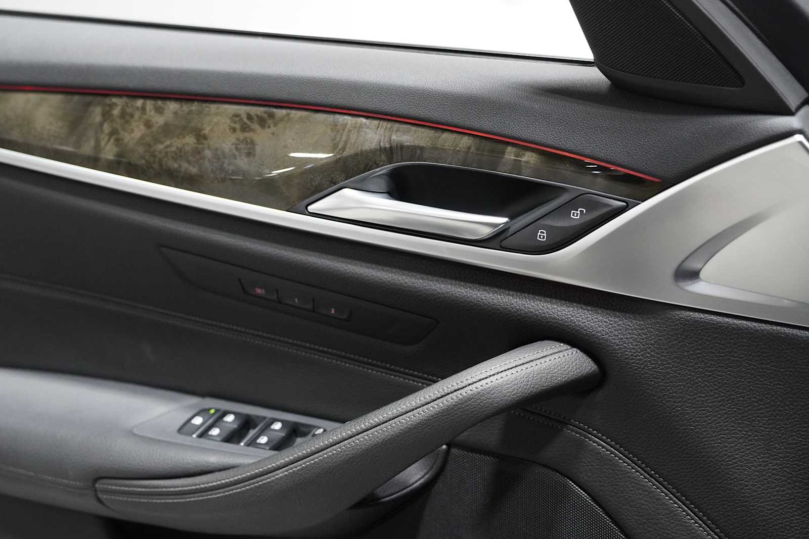 car-gallery-13