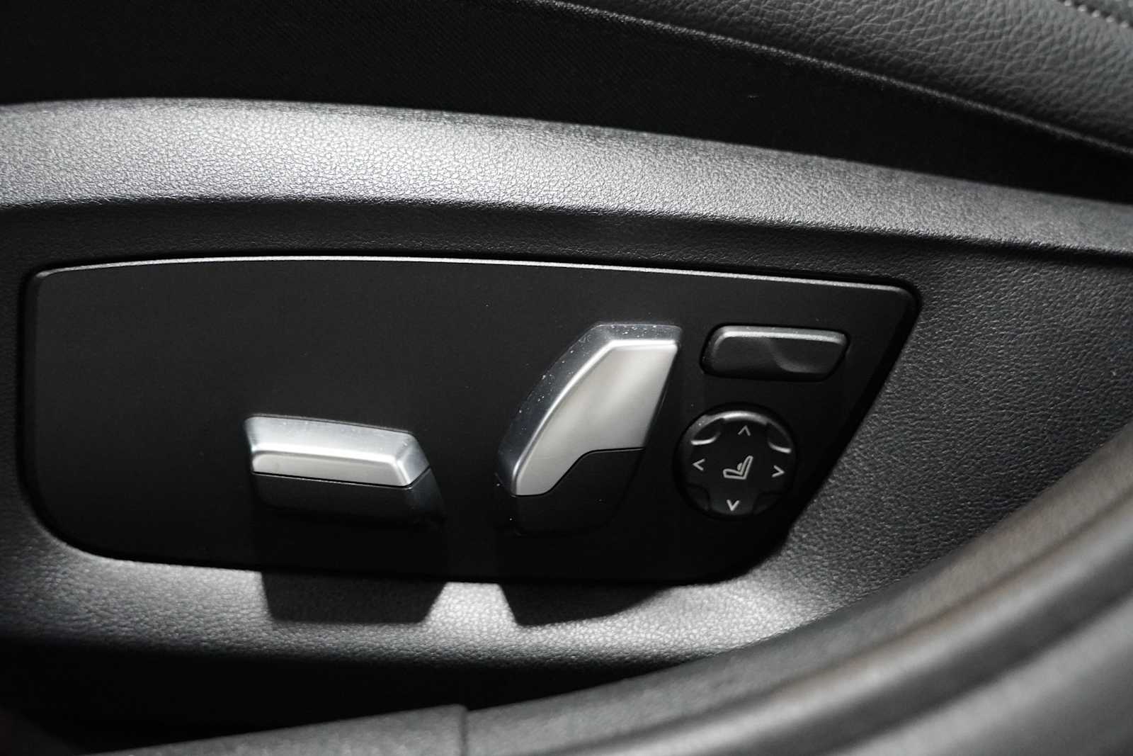 car-gallery-20