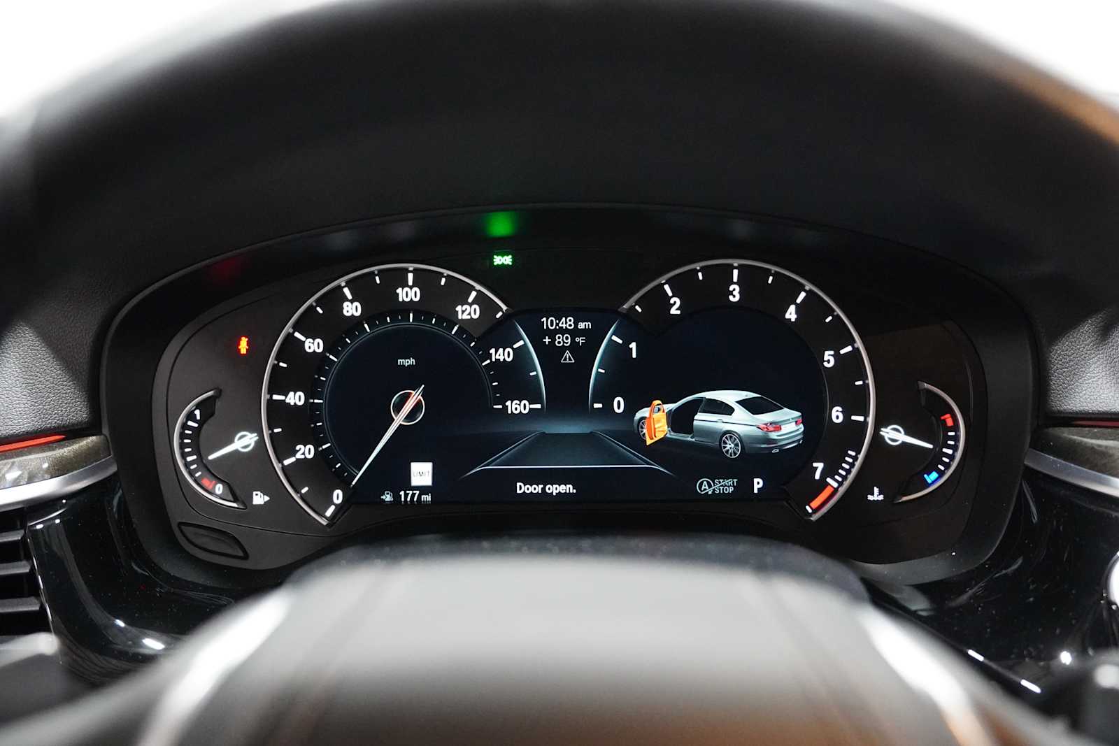 car-gallery-14