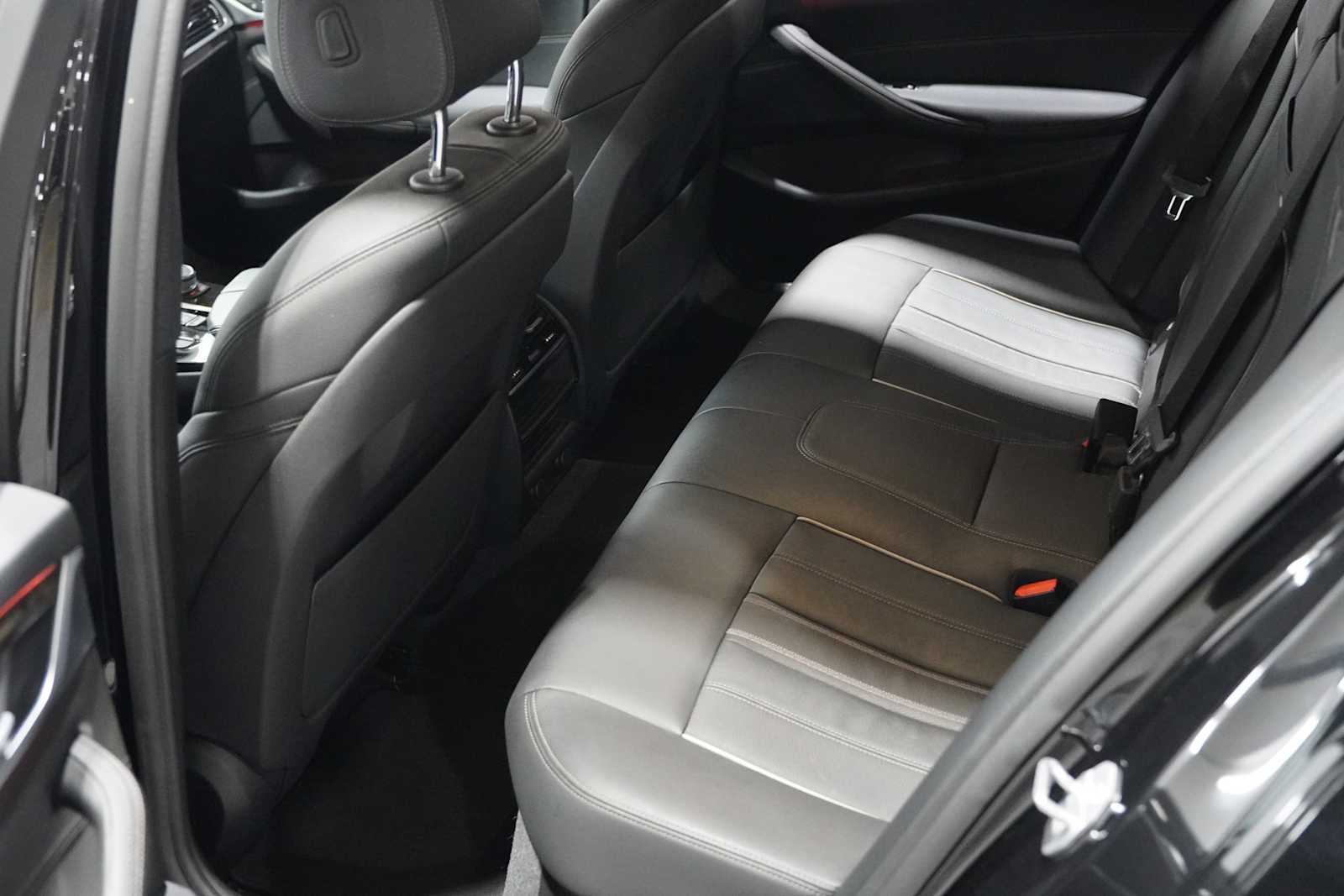 car-gallery-23
