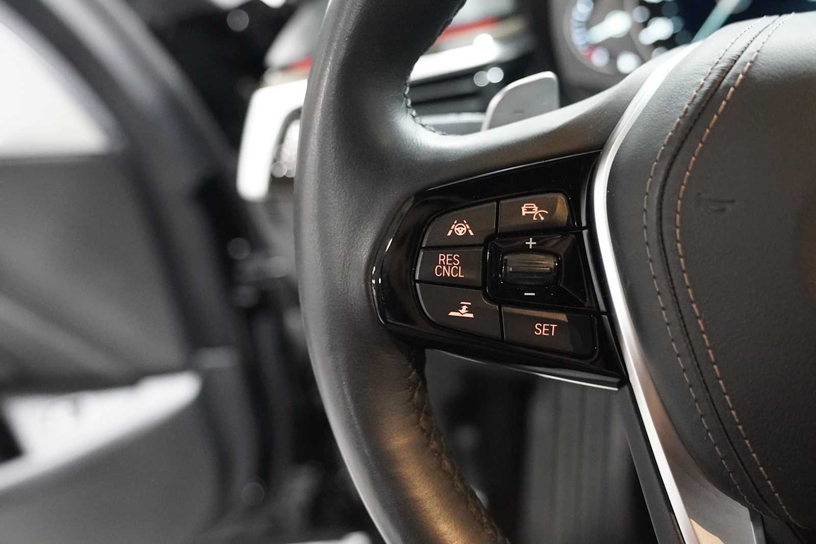 car-gallery-22