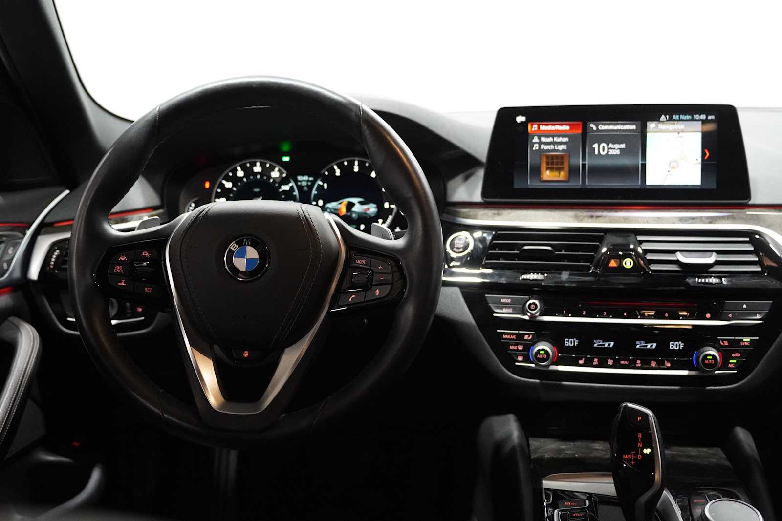 car-gallery-24
