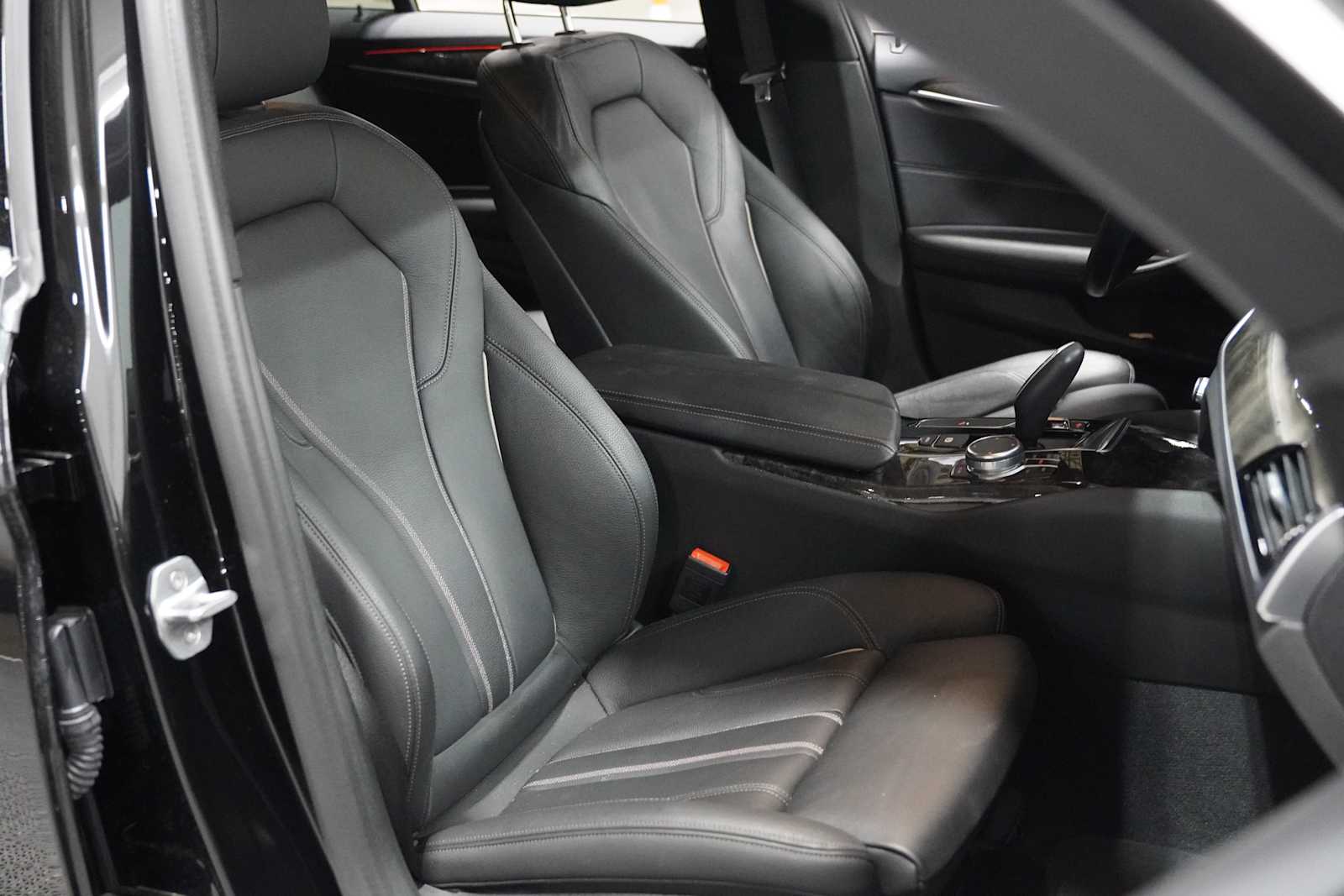 car-gallery-11