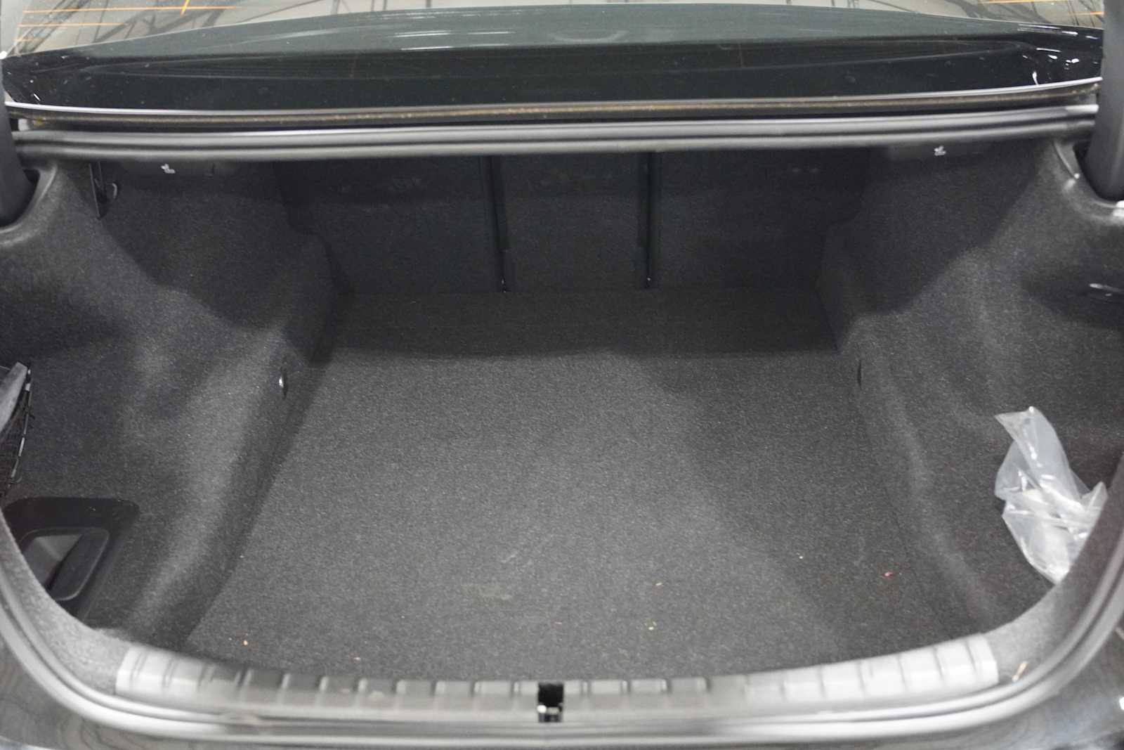 car-gallery-25