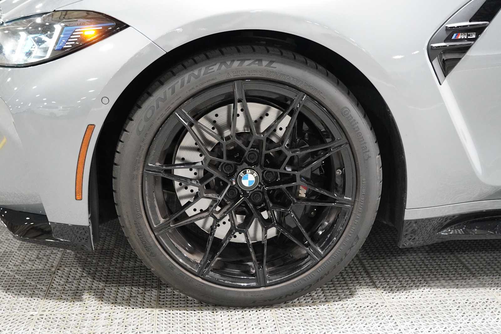 car-gallery-8