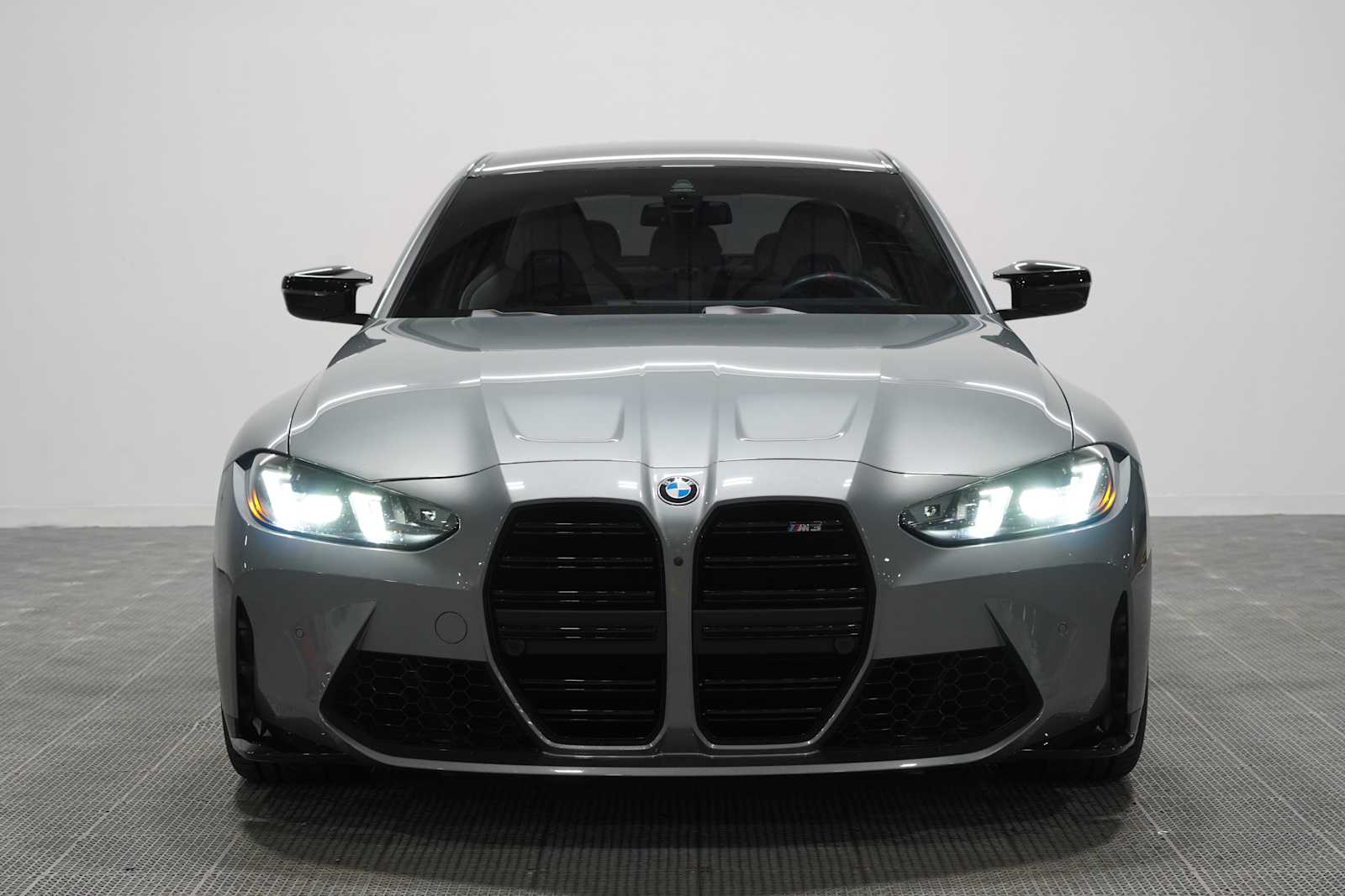 car-gallery-2