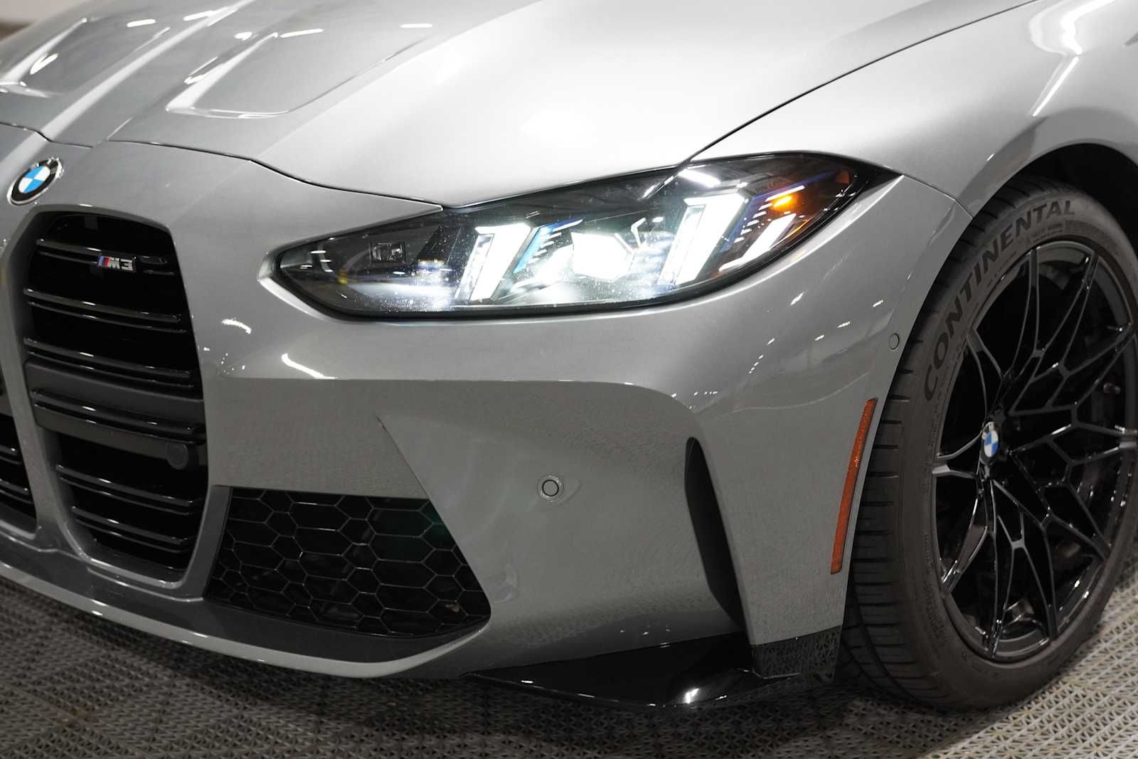 car-gallery-7
