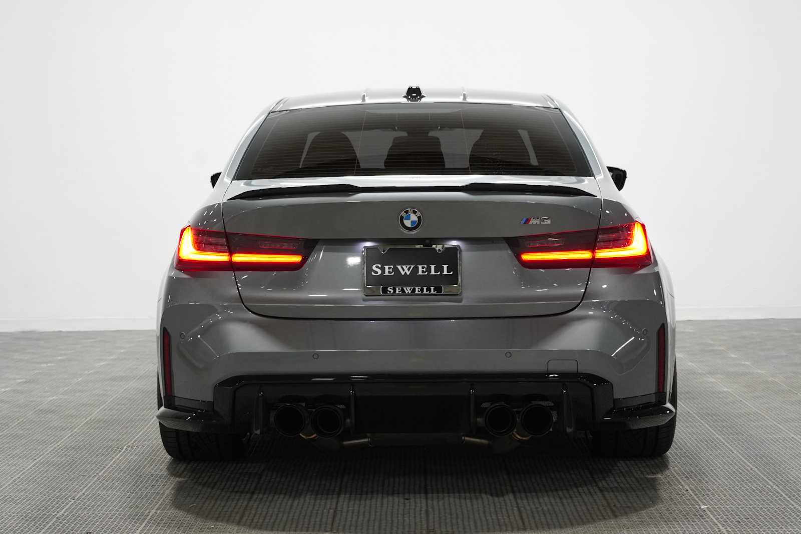 car-gallery-5