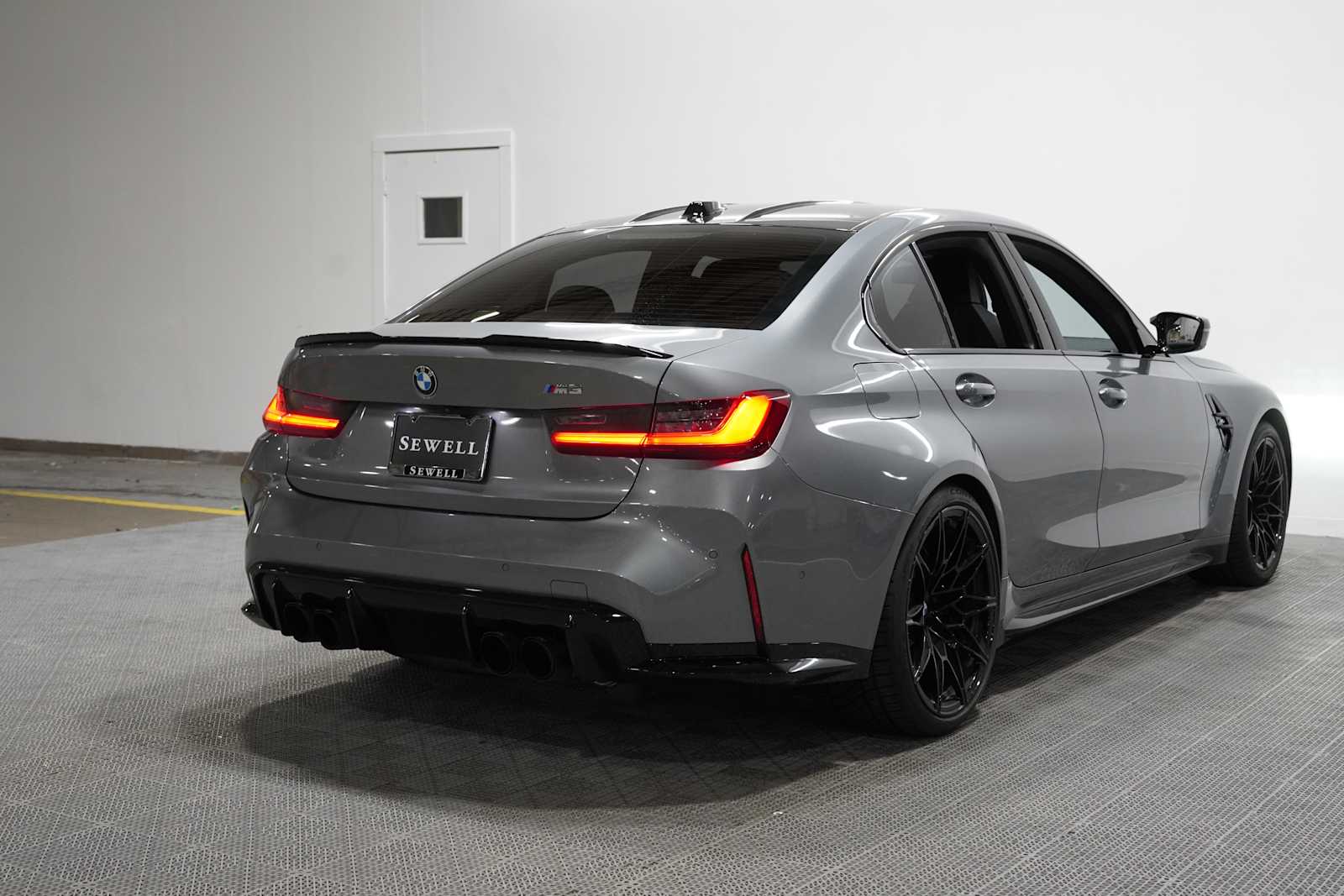car-gallery-4