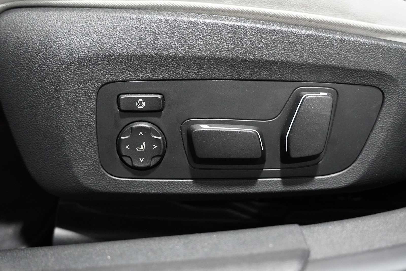 car-gallery-13