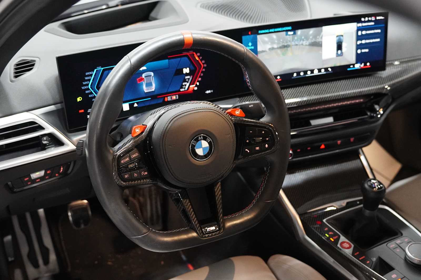 car-gallery-10