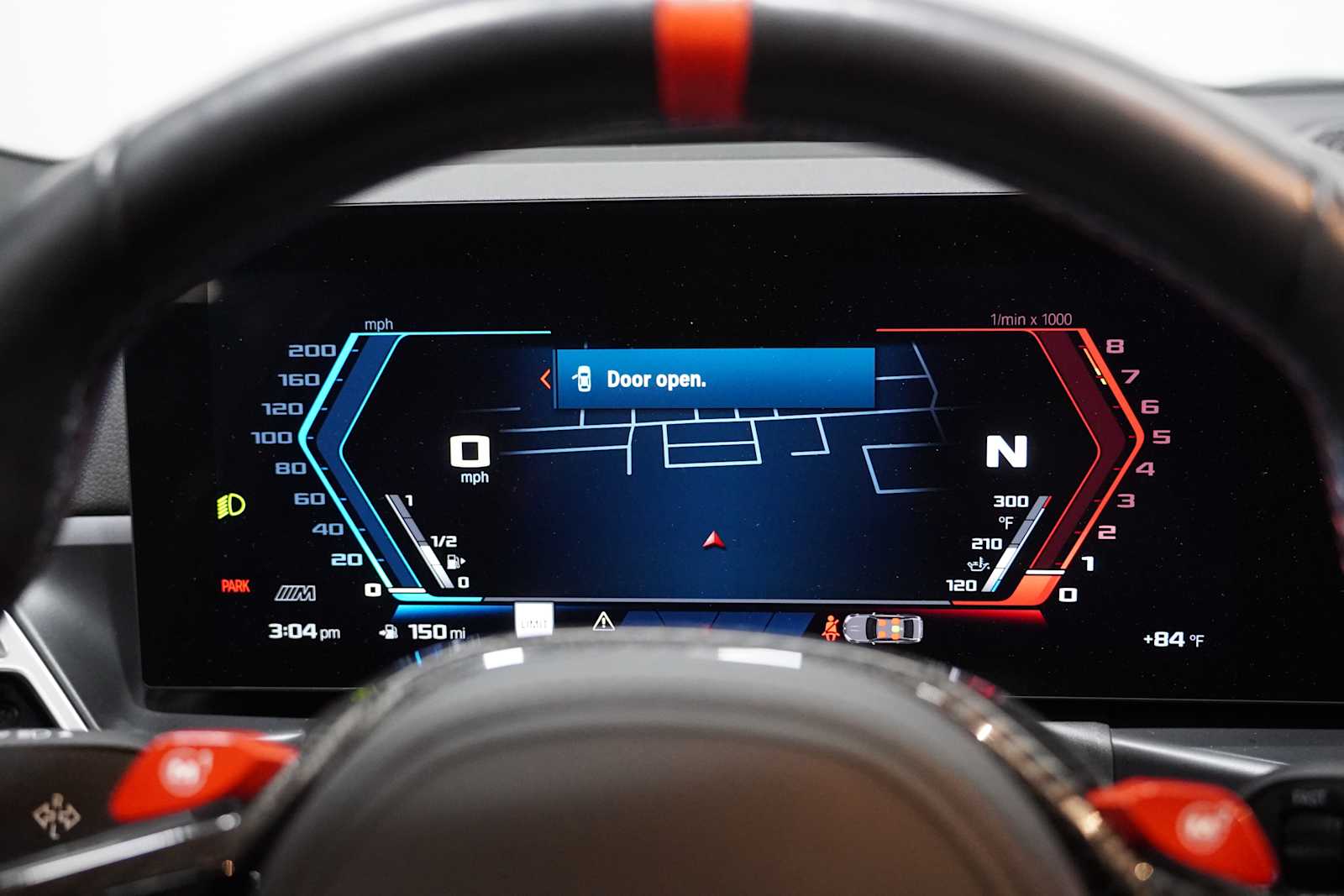 car-gallery-15