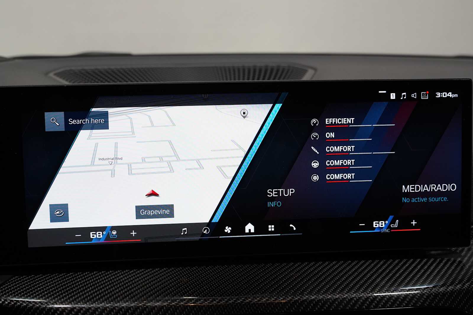 car-gallery-16