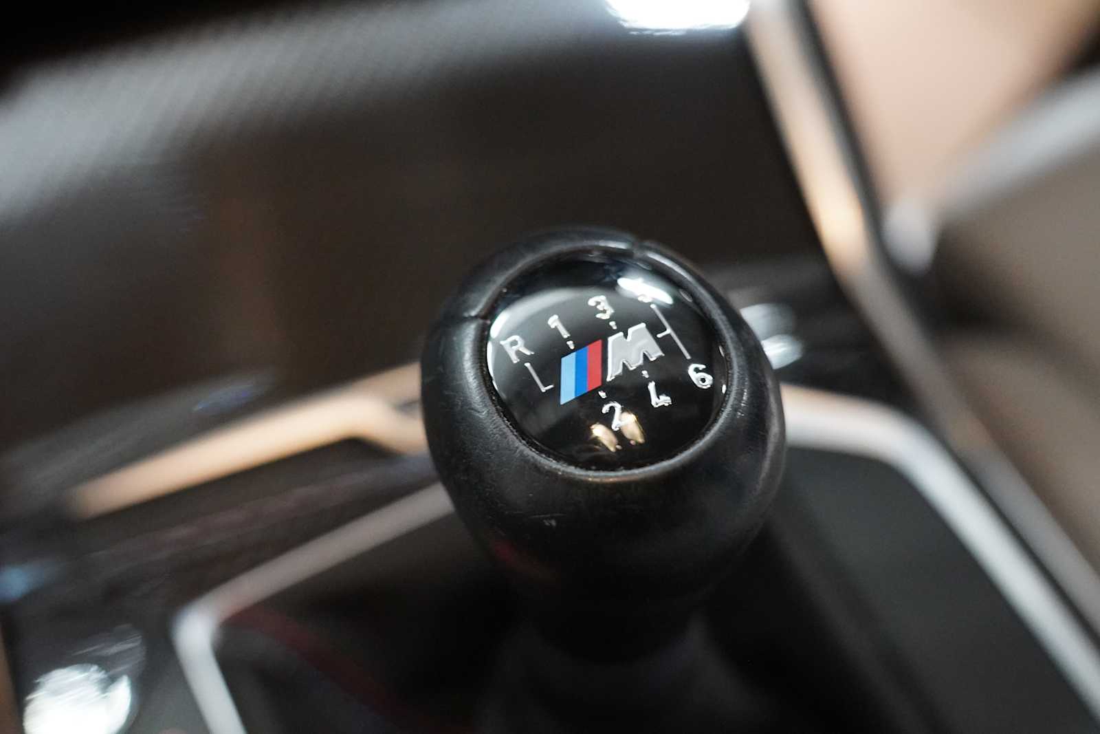 car-gallery-22