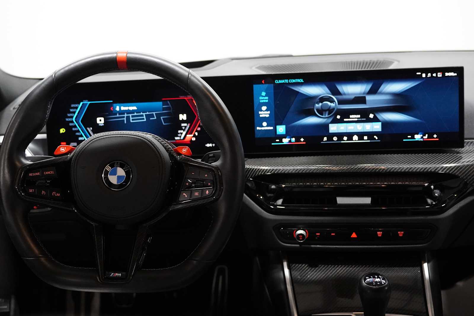 car-gallery-24