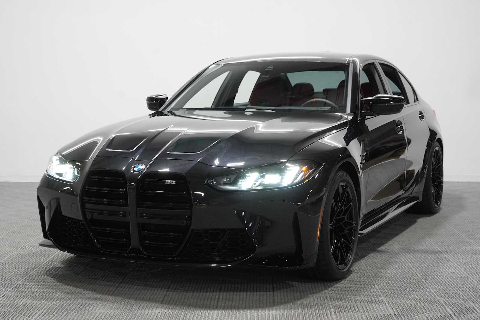 car-gallery-2