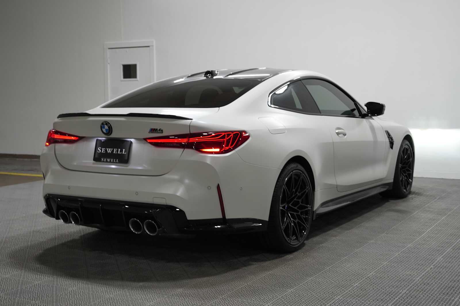 car-gallery-2