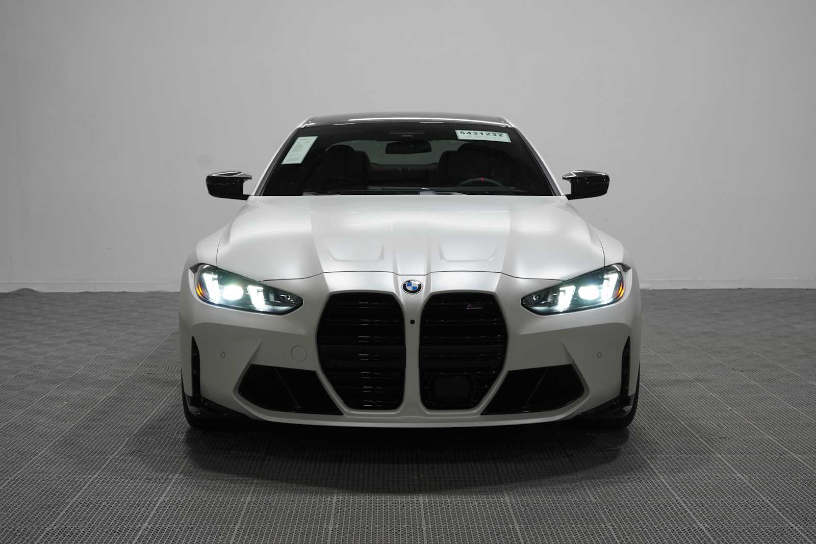 car-gallery-4