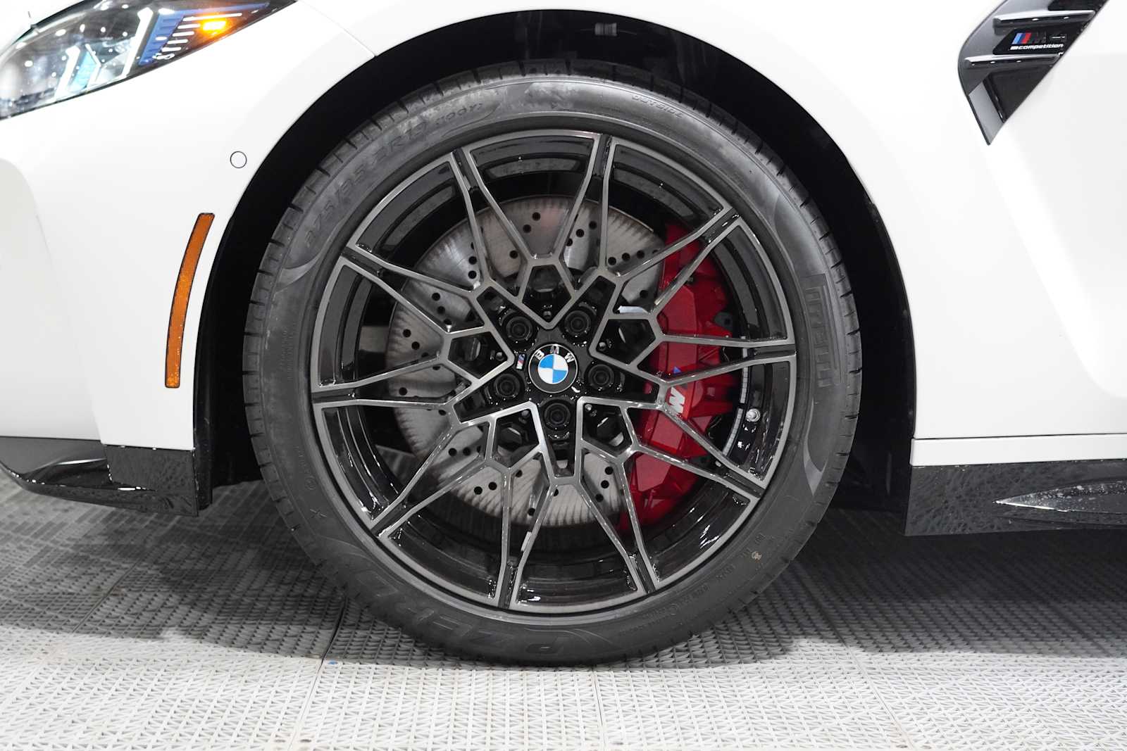 car-gallery-8