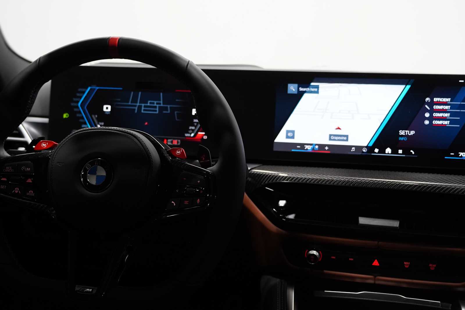 car-gallery-13