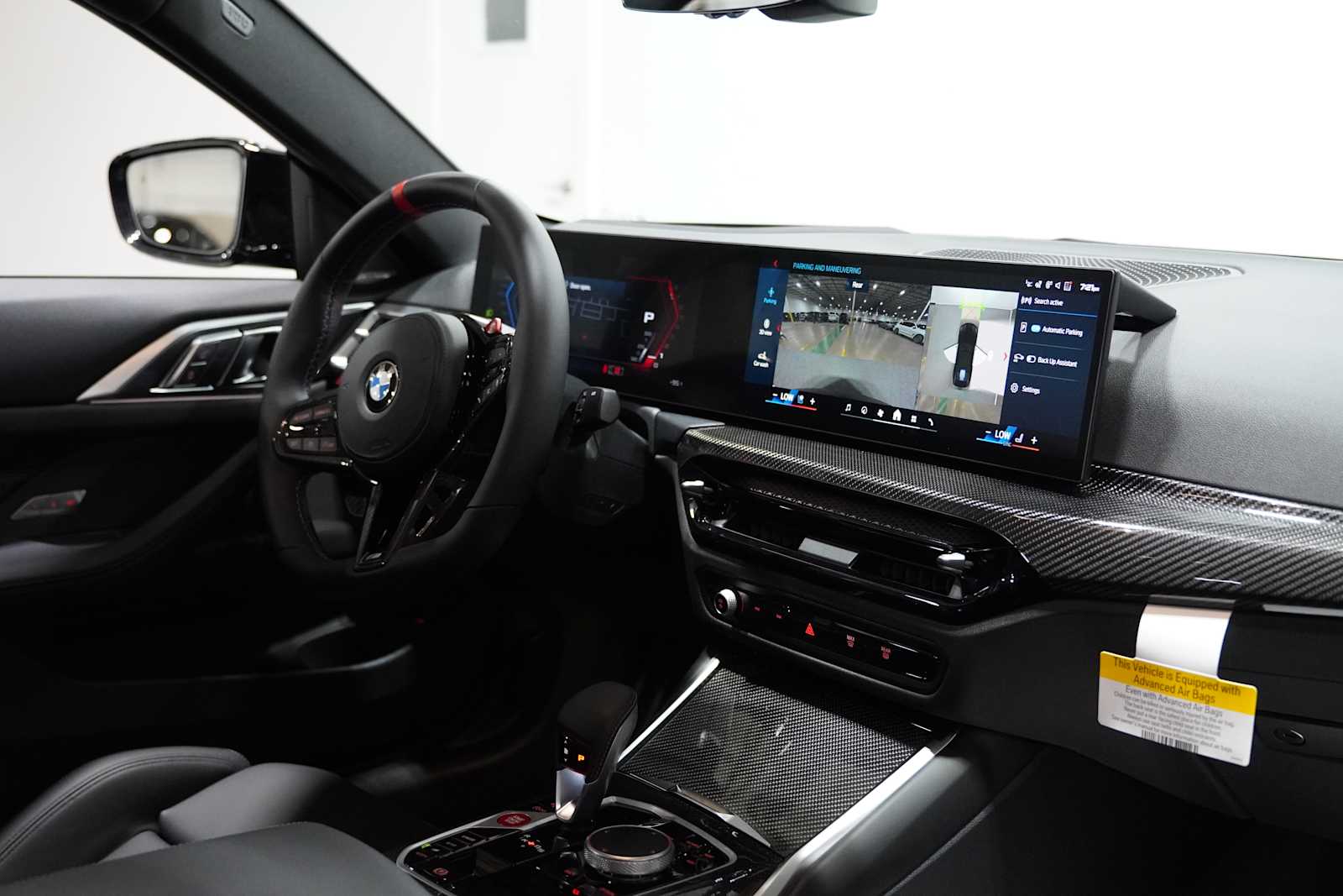 car-gallery-14