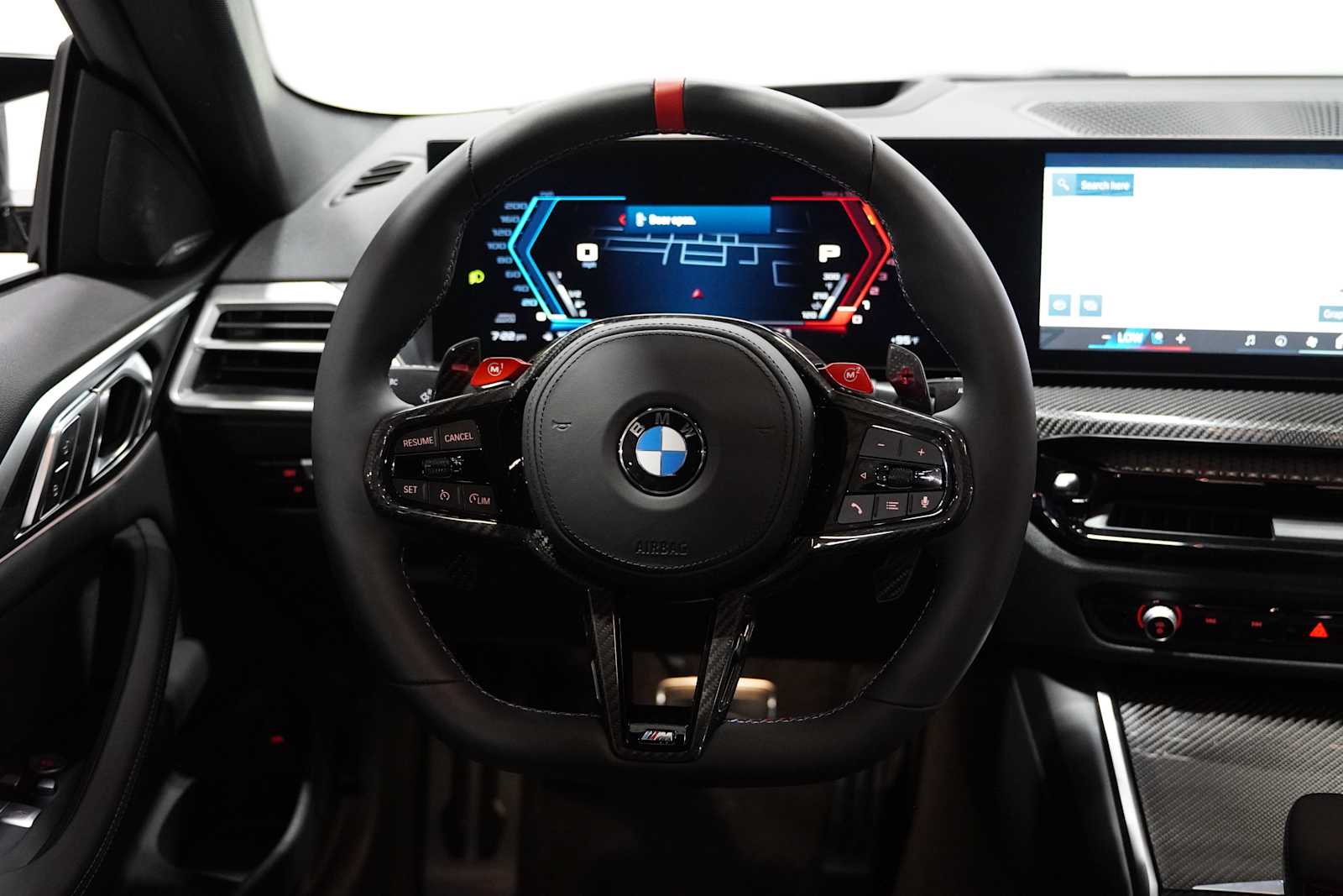 car-gallery-13