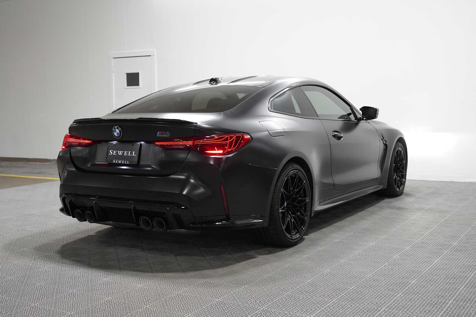 car-gallery-2